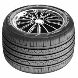 235/60R18.0 875H RH7 - Vista 5