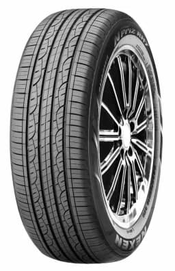 235/60R18.0 875H RH7 - Vista 2