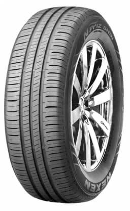 185/65R14.0 450 SH91 - Vista 2