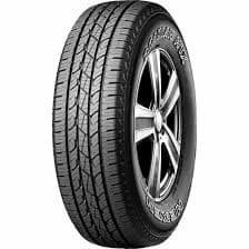 265/60R18.0 1060H RH5 - Vista 1
