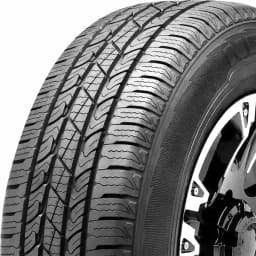 265/60R18.0 1060H RH5 - Vista 2