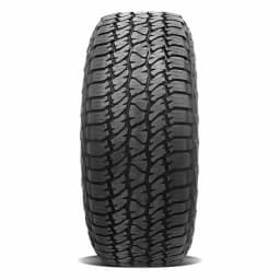 235/75R15.0 45H RO ATX - Vista 2