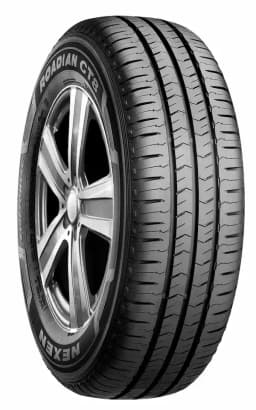 205/65R16.0 975T CT8 - Vista 1