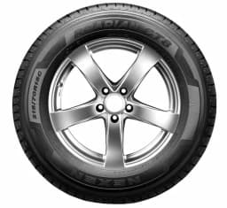 205/65R16.0 975T CT8 - Vista 2