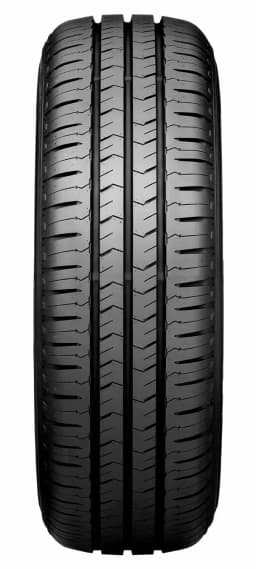 205/65R16.0 975T CT8 - Vista 4