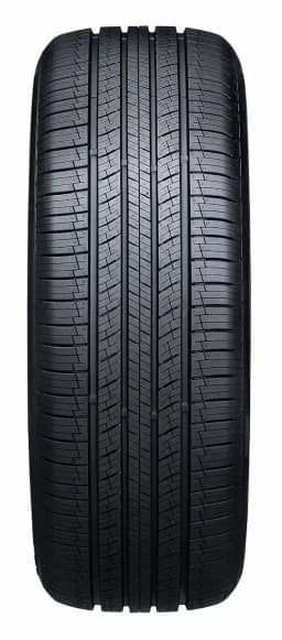 235/60R18.0 103H GTX - Vista 2