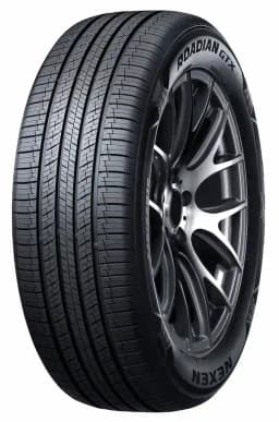 235/60R18.0 103H GTX - Vista 3