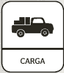 CARGA