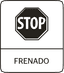 FRENADO