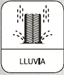LLUVIA
