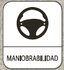MANIOBRABILIDAD