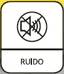 RUIDO