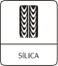 SILICA