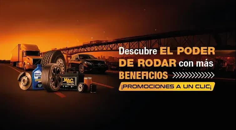 Versión móvil